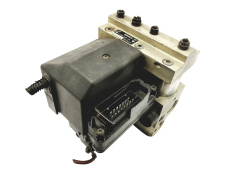 Pumpa Abs Opel Astra F 0265208011 Bosch