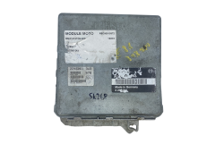 Blok Ovladačů BMW 2245541 0281001243 2246061 3U3 Bosch 54548