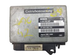 ca2-db1079eby ca2-db1079eby