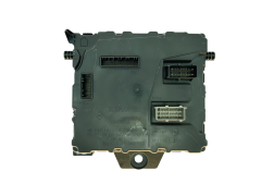 Blok Ovladačů Moduł BCM -N2 284B19497R VPGR1F-14B205-BB Mercedes Visteon Blok Ovladačů Moduł BCM -N2 284B19497R VPGR1F-14B205-BB Mercedes Visteon