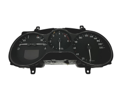 Otáčkoměr Seat Altea 5P0920802G 110080279004 53473 Otáčkoměr Seat Altea 5P0920802G 110080279004 53473