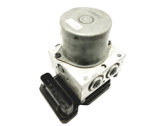 Pumpa Abs Kia Picanto 58910-07370 BH60109210 Mando Pumpa Abs Kia Picanto 58910-07370 BH60109210 Mando