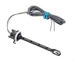 Senzor Teploty 508793 6445ZT 277239472R Citroen Peugeot Renault Valeo