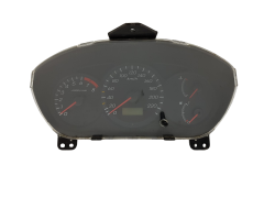 Tachometr Honda Civic HR0287056 78100G010 1864