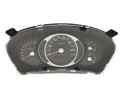 Tachometr Hyundai Tucson 94003-2E501 11000-727310H