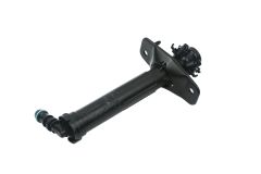 Tryska Postřikovače Světel Pravý 4G0955102 B18503 Audi A6 Borsehung