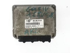 ca52-db13830eby ca52-db13830eby
