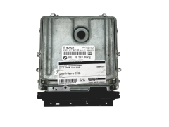 Blok Ovladačů BMW 0281017027 8510832  Bosch