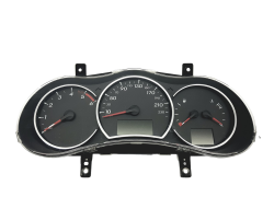 Otáčkoměr Renault Koleos 24810-2077R 248102077R