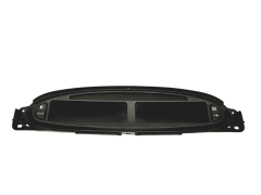 Tachometr Citroen Xsara Picasso 9652496780 59160
