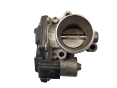Škrticí Klapka Ford CM5G-9F991-FC 1.0 EcoBoost FoMoCo 1790