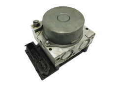 Pumpa Abs Renault 8200737985 0265800519 0265232067 69265