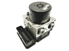 Pumpa Abs Chrysler PT Cruiser 00009062C000 25.0926-0020.3 Ate
