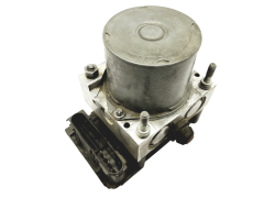Pumpa Abs Hyundai Getz 58910-1C310 0265800389 Bosch 35898