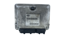 Blok Ovladačů IAW 4AF.S2 51782647 61601.127.02 Fiat Magneti Marelli 48662