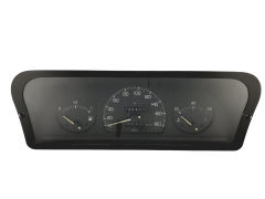Tachometr Jumper Ducato Boxer 1316448080 PSA 47660