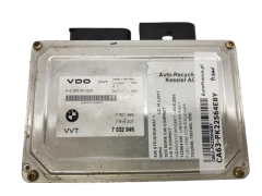 Blok Ovladačů BMW 7532949 412265001003 VDO 22564