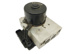 Pumpa Abs VW Seat Audi 1J0614417A 1J0907379H Ate