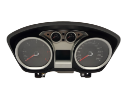 Otáčkoměr Ford Focus 8V4T-10849-GK 8V4T10849GK 21244 Otáčkoměr Ford Focus 8V4T-10849-GK 8V4T10849GK 21244