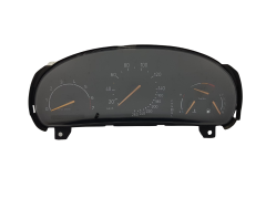 Otáčkoměr Saab 9-3 5371349 69295-250T