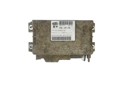 Blok Ovladačů IAW16F.EB 46545150 61602.102.01 Fiat Magneti Marelli 46526