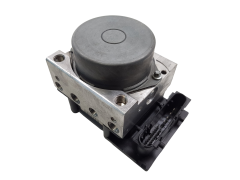 Pumpa Abs Renault Kangoo 8200955226 0265232167 0265800498 1059