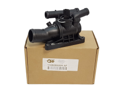 Kryt Termostatu Renault 1.5 Blue DCI 110608920R