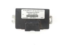 ca38-db15054eby ca38-db15054eby
