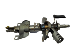 Sloupek Řízení 4123K1 Citroen Xsara Picasso 12914