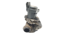 Ventil Egr 1618N8 9658203780 21604059-4  1.4 HDI TDCI Citroen Peugeot Ford