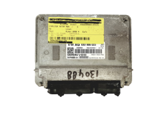 Blok Ovladačů 03D906023 5WP40806 04  VW SEAT SKODA Siemens 16766