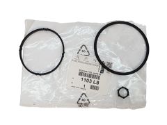 Těsnění Nový originál Citroen Peugeot 1103L8 1103.L8