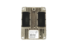 Blok Ovladačů Fiat 51903154 BC.0102319.D Magneti Marelli 23968