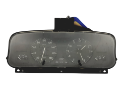 Tachometr Fiat Scudo 1474001080 09036409901 45018 Tachometr Fiat Scudo 1474001080 09036409901 45018