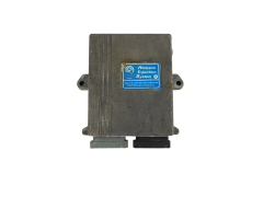 Blok Ovladačů LPG 10R-020775 67R-010157 110R-006005 Romano 
