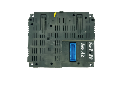 Blok Ovladačů Moduł Fiat 51827410 Magneti Marelli Blok Ovladačů Moduł Fiat 51827410 Magneti Marelli