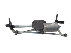 Mechanizmus Stěračů Opel Corsa D 13182340 367546129 405.067 Valeo 1841