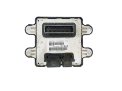 Blok Ovladačů Chrysler P04692218AF P04692223AF 