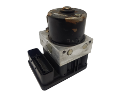 Pumpa Abs Skoda Seat Audi VW 1J0614117F 1C0907379J Ate 1102