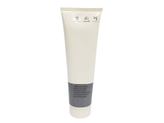 Mazivo Originál Citroen Peugeot 9735D4 9735.D4