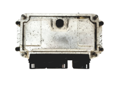 Blok Ovladačů 0261207859 9648487180 9645473280 PSA Bosch