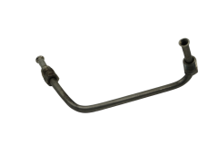 Převod Paliva 198547 1.6 THP Citroen Peugeot