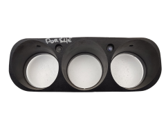 Ozdobný Panel Porsche 924 944 477857283