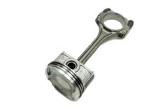bp-mk1003eby bp-mk1003eby