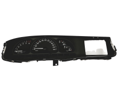 Tachometr Opel Vectra B 24422215RN 110008911010 30191