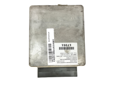 Blok Ovladačů 2S7A-12A650-AGB 3UDA  Ford Visteon 21021