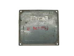 Blok Ovladačů 9S61-12A650-AB S120977300B SIM210 4DYB Ford Siemens