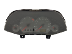 Tachometr Ford Focus 1M5F-10849-VD 1M5F10849VD 2574