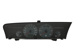 Tachometr Citroen Xantia 21624319-5 Sagem 48127