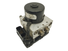 Pumpa Abs Chrysler Voyager 04686702ACA P04721427AI 65195